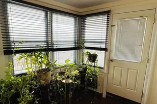 3121 Middletown Rd, Bronx, NY 10461 - Photo 21