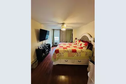 3121 Middletown Road #4K, Bronx, NY 10461 - Photo 11