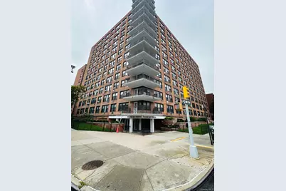 3121 Middletown Road #4K, Bronx, NY 10461 - Photo 1