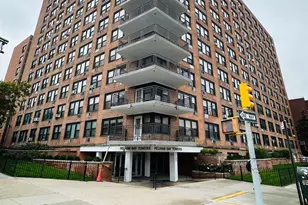 3121 Middletown Rd, Bronx, NY 10461 - Photo 1