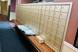 3121 Middletown Rd, Bronx, NY 10461 - Photo 7