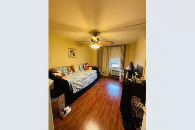 3121 Middletown Road #4K, Bronx, NY 10461 - Photo 19