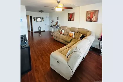 3121 Middletown Road #4K, Bronx, NY 10461 - Photo 9