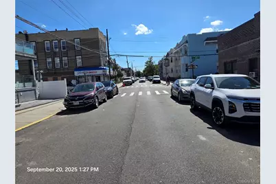 6766 79th Street, Middle Village, NY 11379 - Photo 7