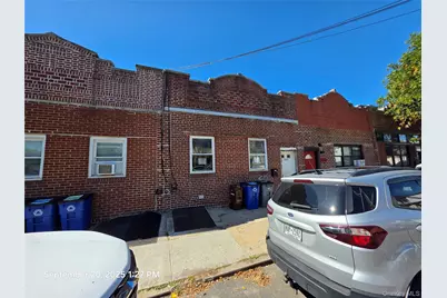 6766 79th Street, Middle Village, NY 11379 - Photo 3