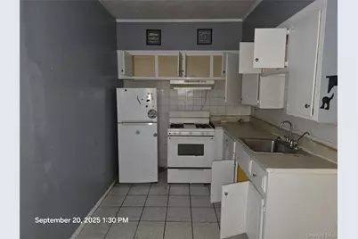 6766 79th Street, Middle Village, NY 11379 - Photo 11