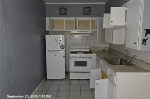 67-66 79th St, Middle Village, NY 11379 - Photo 11