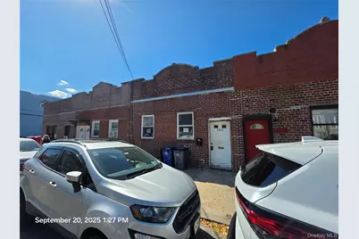 6766 79th Street, Middle Village, NY 11379 - Photo 5