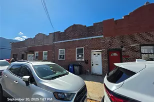 67-66 79th St, Middle Village, NY 11379 - Photo 5