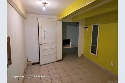 6766 79th Street, Middle Village, NY 11379 - Photo 31