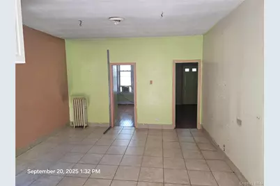 6766 79th Street, Middle Village, NY 11379 - Photo 19