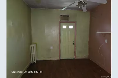 6766 79th Street, Middle Village, NY 11379 - Photo 23