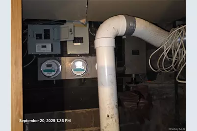 6766 79th Street, Middle Village, NY 11379 - Photo 33