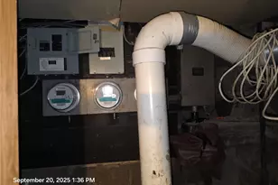 67-66 79th St, Middle Village, NY 11379 - Photo 33