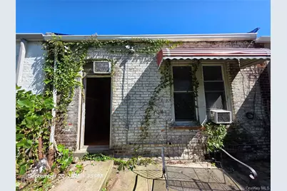 6766 79th Street, Middle Village, NY 11379 - Photo 25