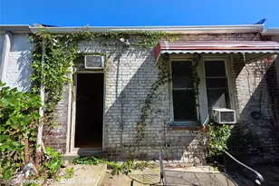 67-66 79th St, Middle Village, NY 11379 - Photo 25