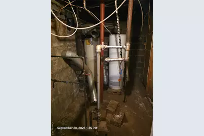 6766 79th Street, Middle Village, NY 11379 - Photo 29