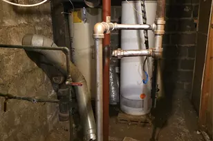 67-66 79th St, Middle Village, NY 11379 - Photo 29