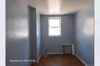 6766 79th Street, Middle Village, NY 11379 - Photo 15