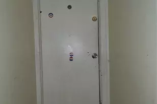 67-66 79th St, Middle Village, NY 11379 - Photo 17