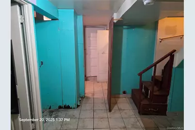 6766 79th Street, Middle Village, NY 11379 - Photo 35