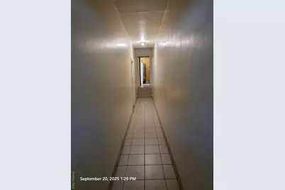 6766 79th Street, Middle Village, NY 11379 - Photo 9