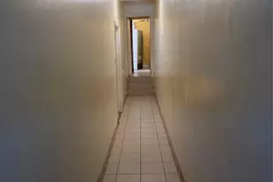 67-66 79th St, Middle Village, NY 11379 - Photo 9