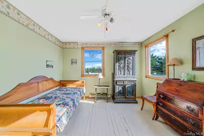 240A Oak Beach Road, Babylon, NY 11702 - Photo 23