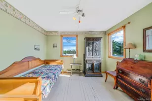 240A Oak Beach Rd, Babylon, NY 11702 - Photo 23