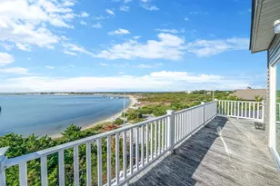 240A Oak Beach Rd, Babylon, NY 11702 - Photo 9