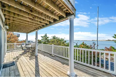 240A Oak Beach Road, Babylon, NY 11702 - Photo 11