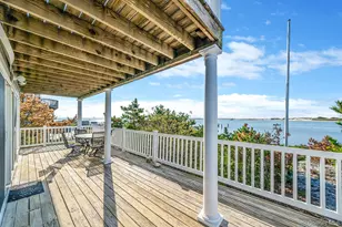 240A Oak Beach Rd, Babylon, NY 11702 - Photo 11