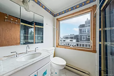 240A Oak Beach Road, Babylon, NY 11702 - Photo 27