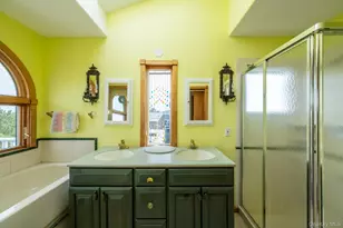 240A Oak Beach Rd, Babylon, NY 11702 - Photo 25