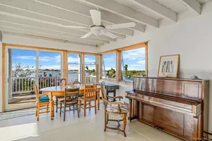 240A Oak Beach Rd, Babylon, NY 11702 - Photo 15