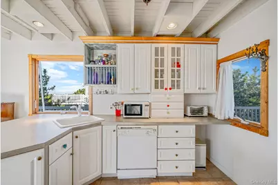 240A Oak Beach Road, Babylon, NY 11702 - Photo 17