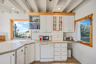 240A Oak Beach Rd, Babylon, NY 11702 - Photo 17