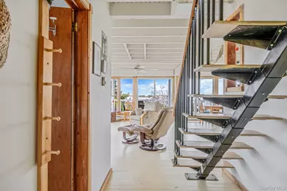 240A Oak Beach Road, Babylon, NY 11702 - Photo 19