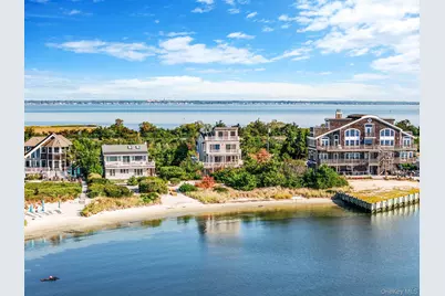 240A Oak Beach Road, Babylon, NY 11702 - Photo 3