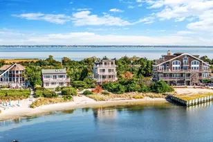 240A Oak Beach Rd, Babylon, NY 11702 - Photo 3