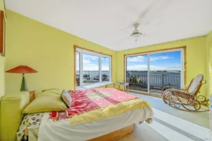 240A Oak Beach Rd, Babylon, NY 11702 - Photo 21