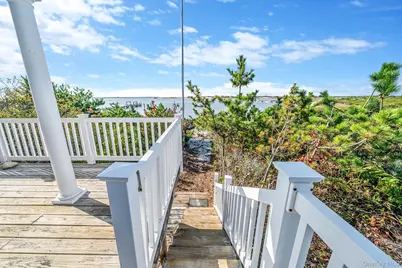 240A Oak Beach Road, Babylon, NY 11702 - Photo 7