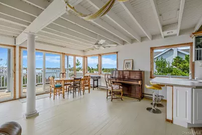 240A Oak Beach Road, Babylon, NY 11702 - Photo 13