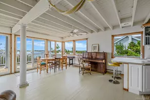 240A Oak Beach Rd, Babylon, NY 11702 - Photo 13