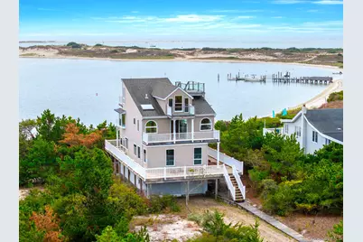 240A Oak Beach Road, Babylon, NY 11702 - Photo 1