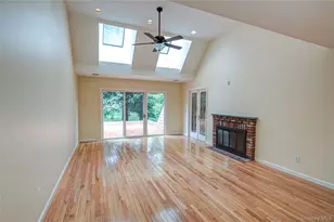 52 Admirals Dr E, Bay Shore, NY 11706 - Photo 7