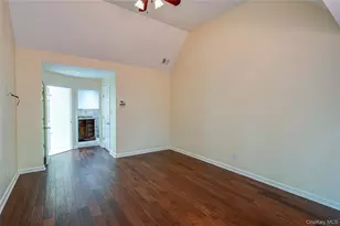 52 Admirals Dr E, Bay Shore, NY 11706 - Photo 15