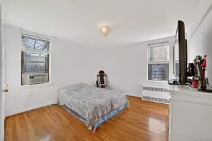3535 Kings College Pl, Bronx, NY 10467 - Photo 17
