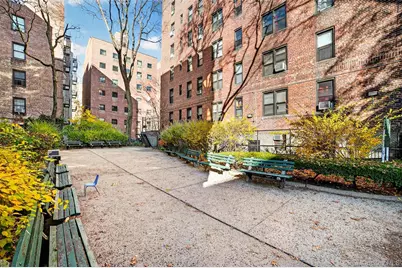 3535 Kings College Place #6G, Bronx, NY 10467 - Photo 25