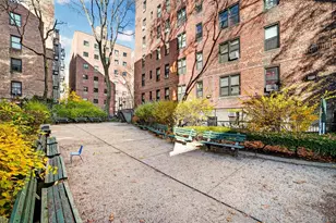 3535 Kings College Pl, Bronx, NY 10467 - Photo 25